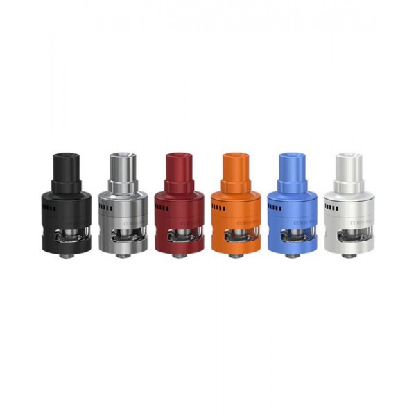 Joyetech Cubis Pro Mini Atomizer