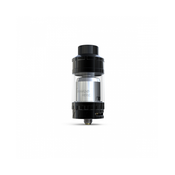 iJoy Tornado Hero RTA 5.2ML