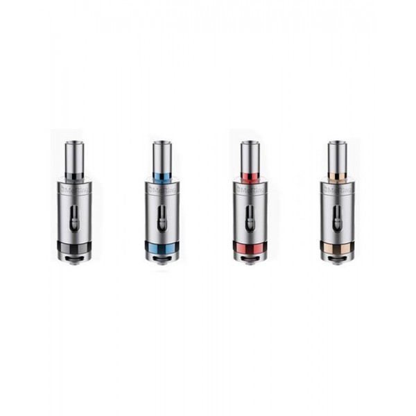 Threx Mering Sub Ohm Tank 4ML