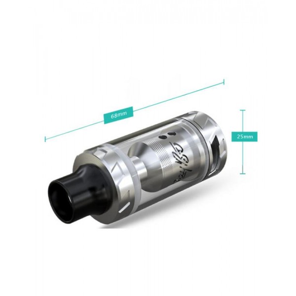 Wismec REUX Sub Ohm Tank 6ML