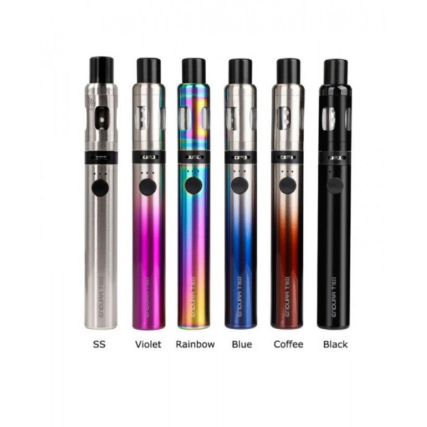 Innokin Endura T18 II 2 Vape Kits For Sale