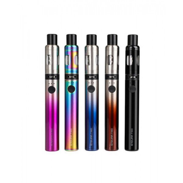 Innokin Endura T18 II 2 Vape Kits For Sale