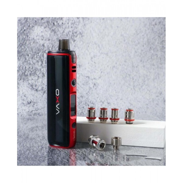 OXVA Origin X 60W Pod Kit