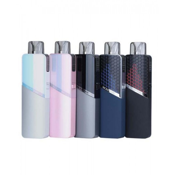 Innokin Sceptre 20W Pod System