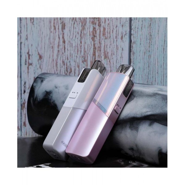 Innokin Sceptre 20W Pod System