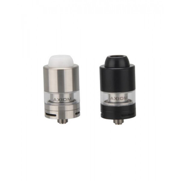 Innokin Axiom RTA 3.5ML