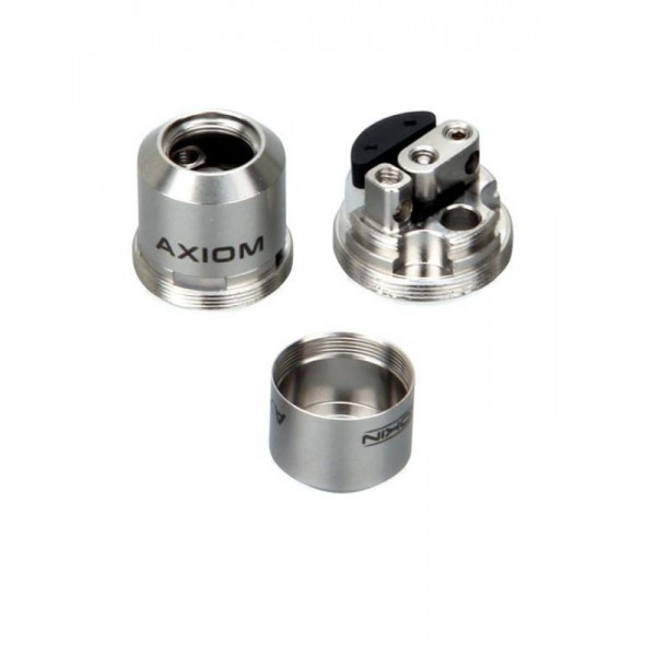 Innokin Axiom RTA 3.5ML