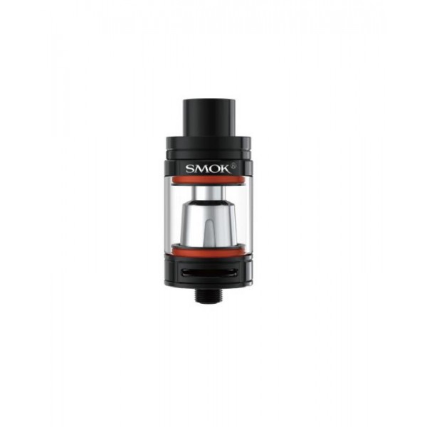 Smok Micro TFV8 Sub Ohm Tank