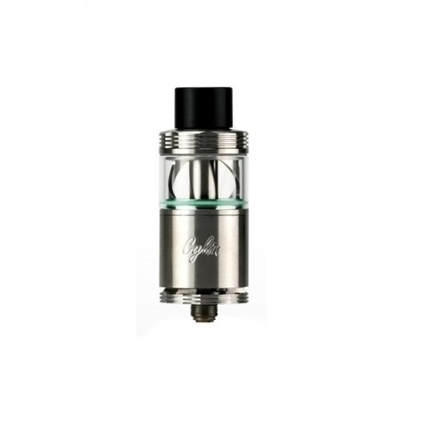 Wismec Cylin RTA 3.5ML