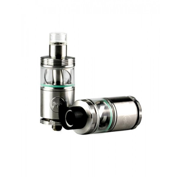 Wismec Cylin RTA 3.5ML