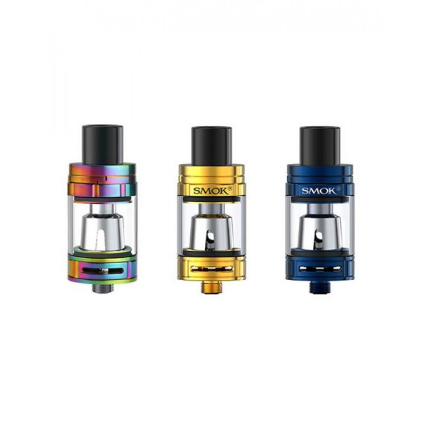 Smok TFV8 Baby Cloud Beast Tank 3ML