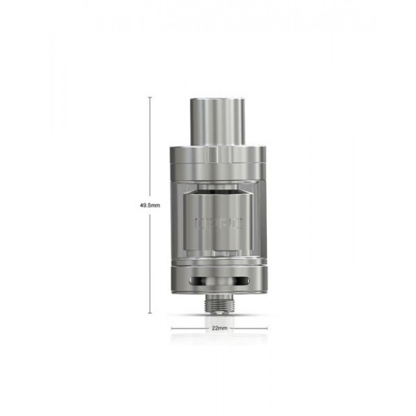 Eleaf OPPO RTA 2ML