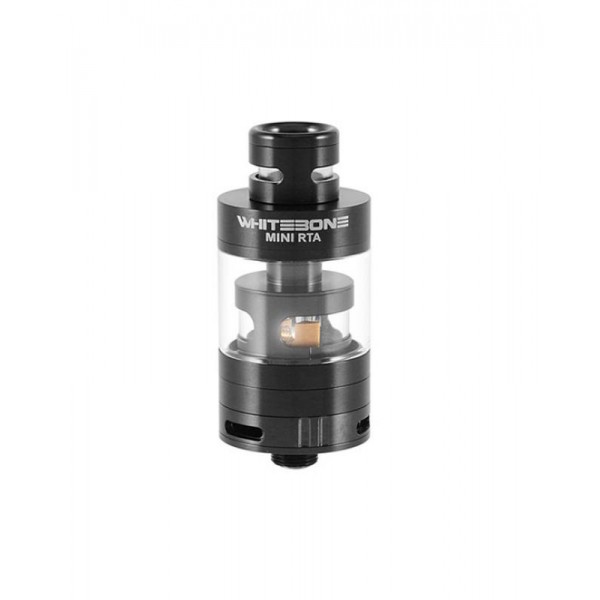 Oumier Whitebone Mini RTA