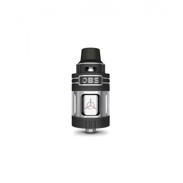 OBS Engine Rebuildable Tank Atomizer