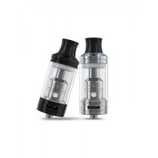 Joyetech Ornate Atomizer 6ML