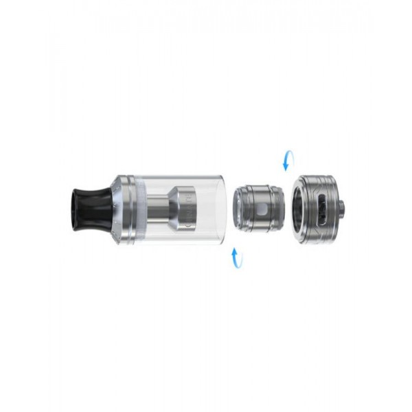 Joyetech Ornate Atomizer 6ML