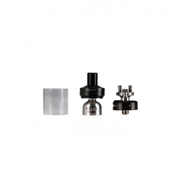 Innokin Ares Top Refill RTA