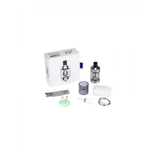 Innokin Ares Top Refill RTA