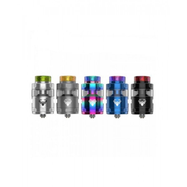 Geekvape Blitzen RTA 5ML 24MM