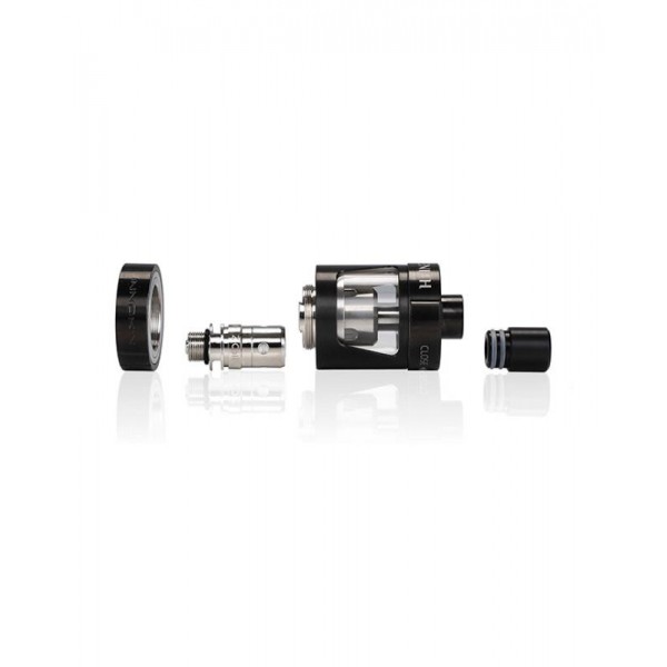 Innokin Zenith MTL Sub Ohm Atomizer