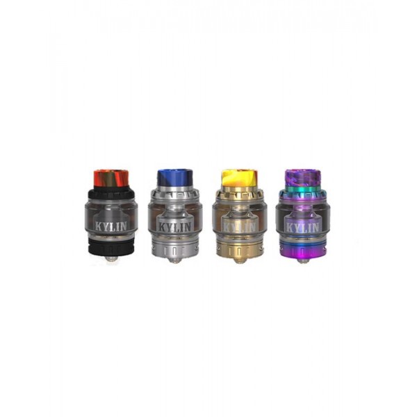 Vandy Vape Kylin Mini RTA 5ML