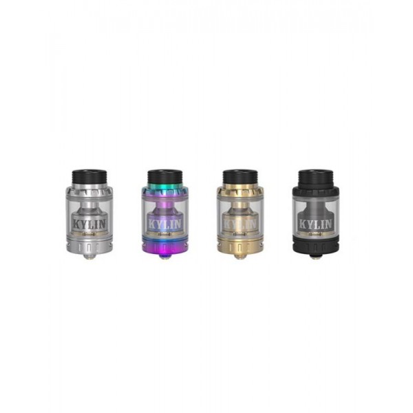 Vandy Vape Kylin Mini RTA 5ML