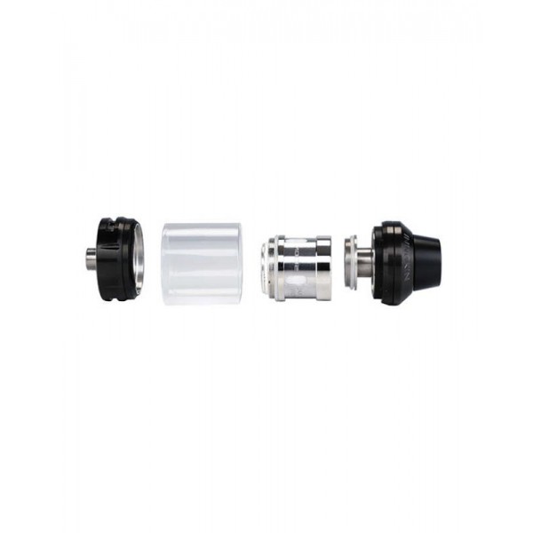 Innokin Scion 2 Vape Flavor Tank