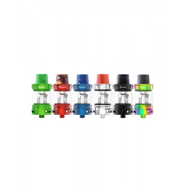 Horizon Falcon Sub Ohm Tank