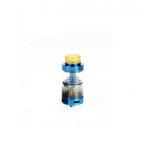 Uwell Fancier Atomizer 4ML