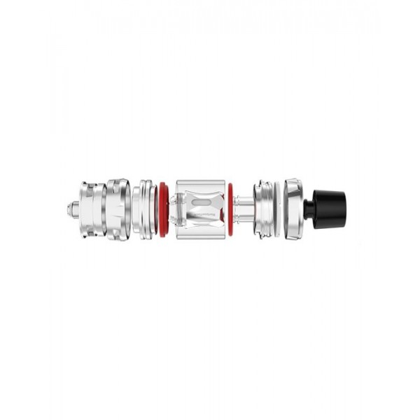 Horizon Falcon Sub Ohm Tank