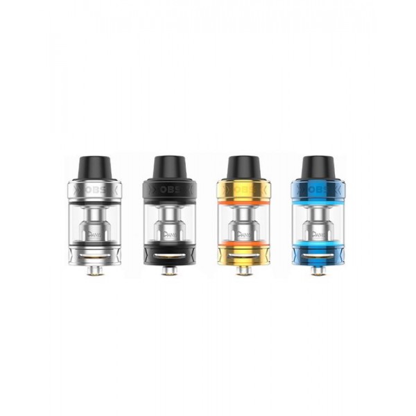 OBS Damo Sub Ohm Tank