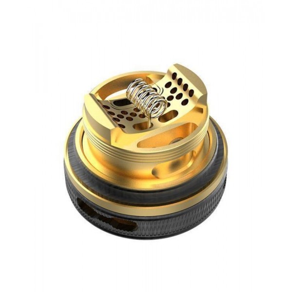 Coilart Mage V2 RTA 5.5ML