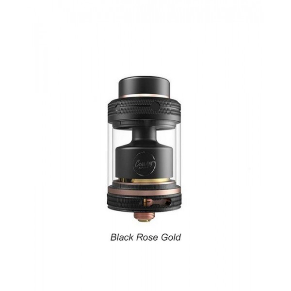 Coilart Mage V2 RTA 5.5ML