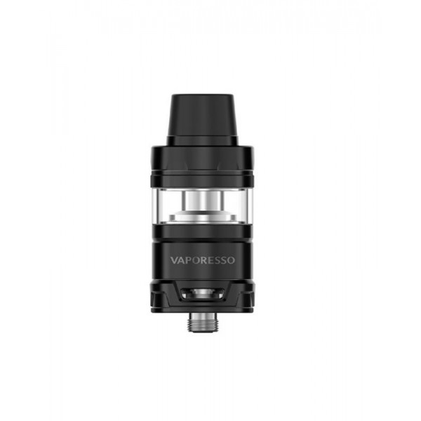 Vaporesso Cascade Mini Sub Ohm Tank