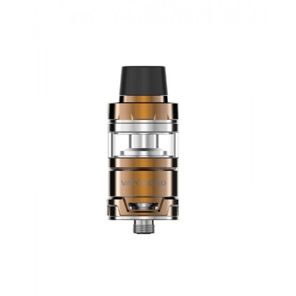 Vaporesso Cascade Mini Sub Ohm Tank