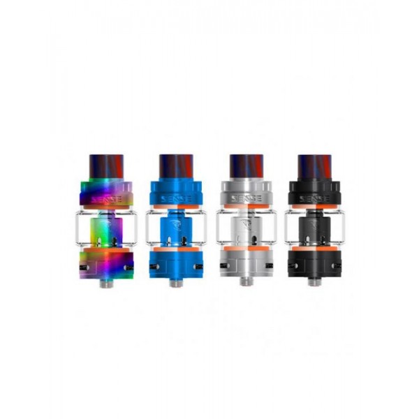 Sense Herakles 3 Mesh Sub Tank