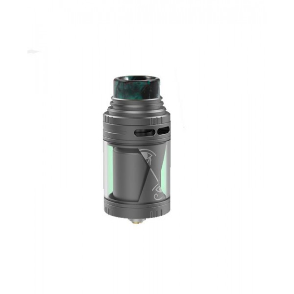 Vapefly Horus 25MM RTA Tank