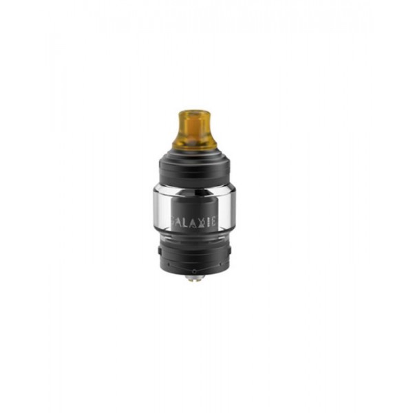 Vapefly Galaxies MTL RTA