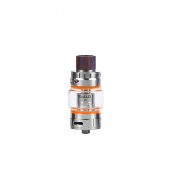 Sense Herakles 3 Mesh Sub Tank