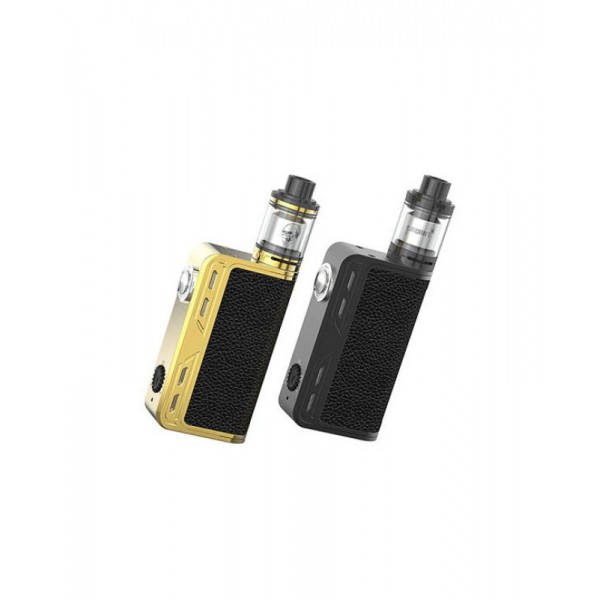 Smoant Charon 218W TC Box Mod