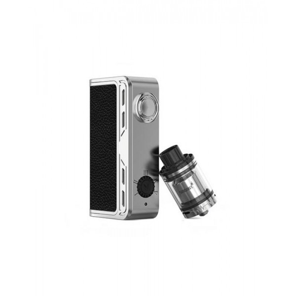 Smoant Charon 218W TC Box Mod