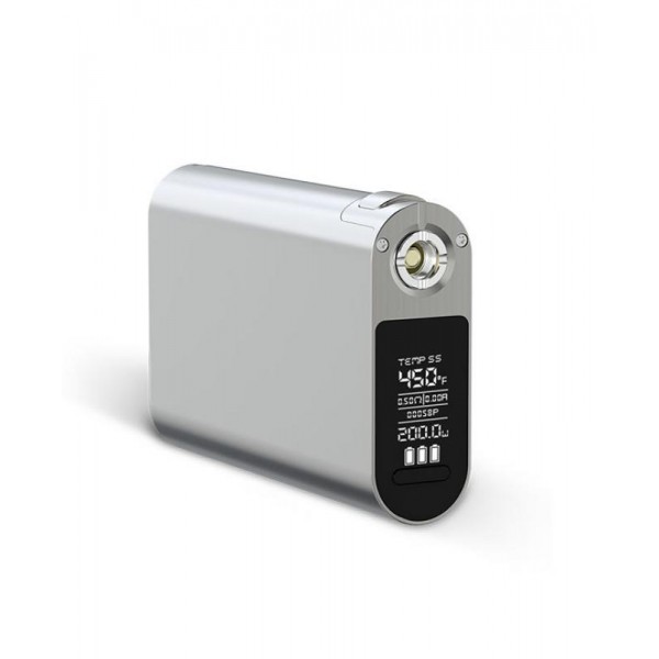 Joyetech Cuboid 200W TC Mod