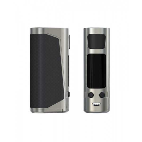 Joyetech Evic Primo Mini 80W TC Box Mod