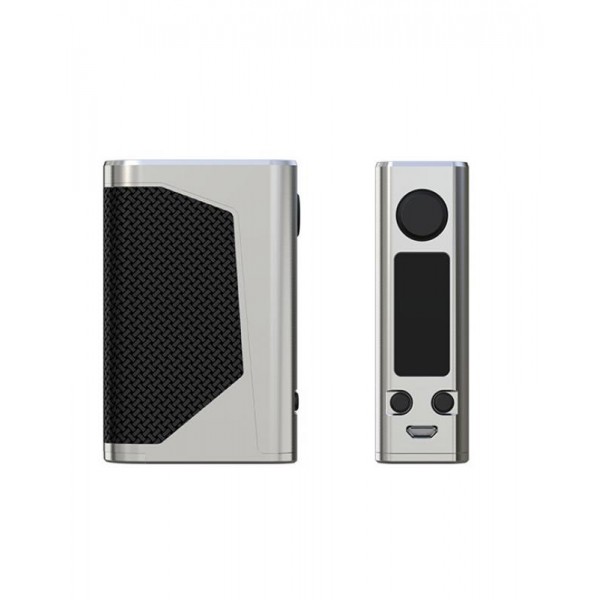 Evic Primo 2 228W TC Box Mod