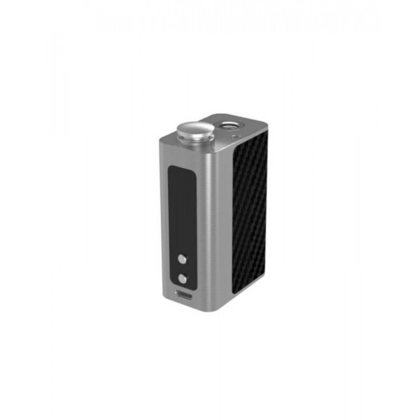 Digiflavor DF 60 Cheap Vape Mod