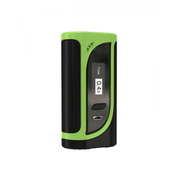 Eleaf Ikonn 220W Box Mod