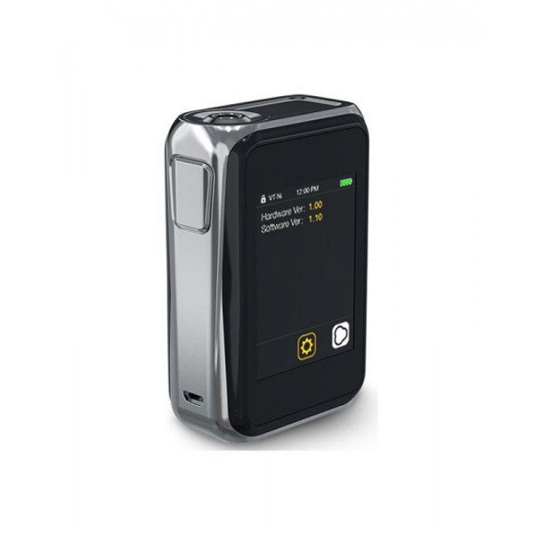 Cuboid Pro Joyetech 200W TC Box Mod