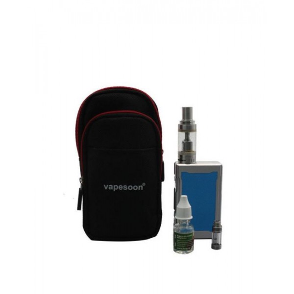 Vape Pen Bag