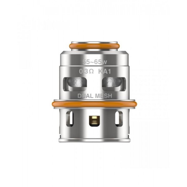 Geekvape M Series Coil 5PCS/Pack