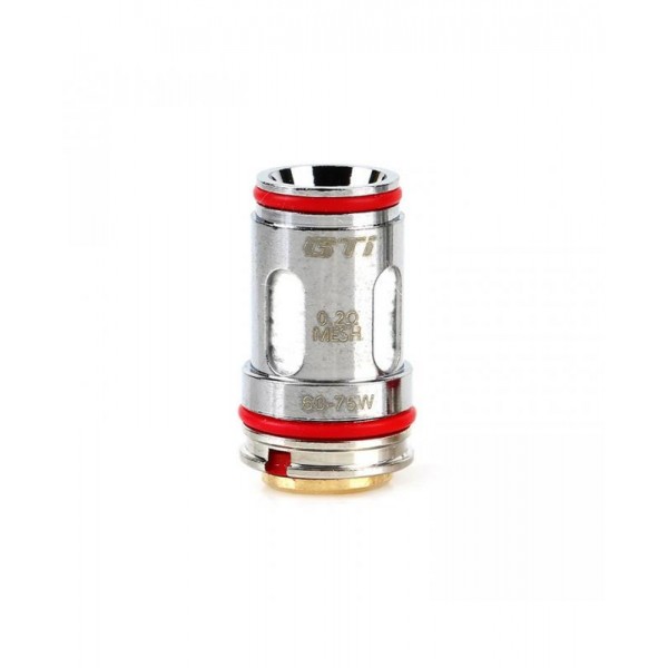 Vaporesso GTi Coils 5PCS/Pack